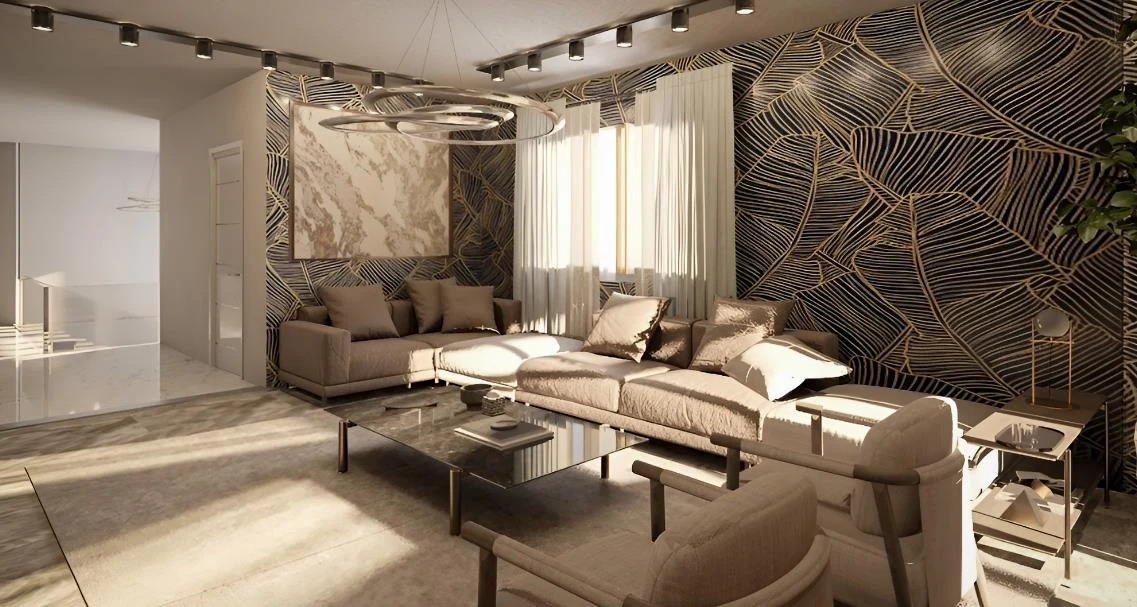 15 Types of Metal Wall Art That Will be Popular in 2025 content 1