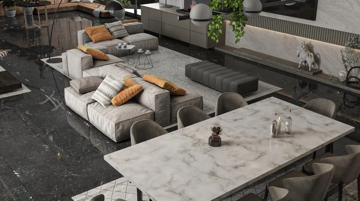 The Latest 30 Main Hall Modern TV Unit Designs content 1