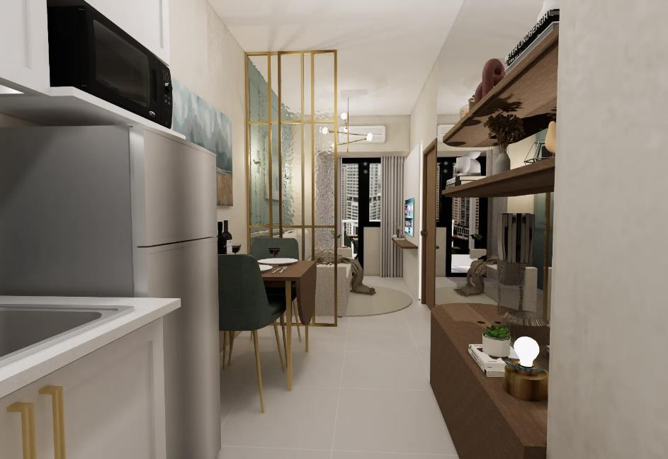 38 Low Budget and Unique Small House Design Tips content 1