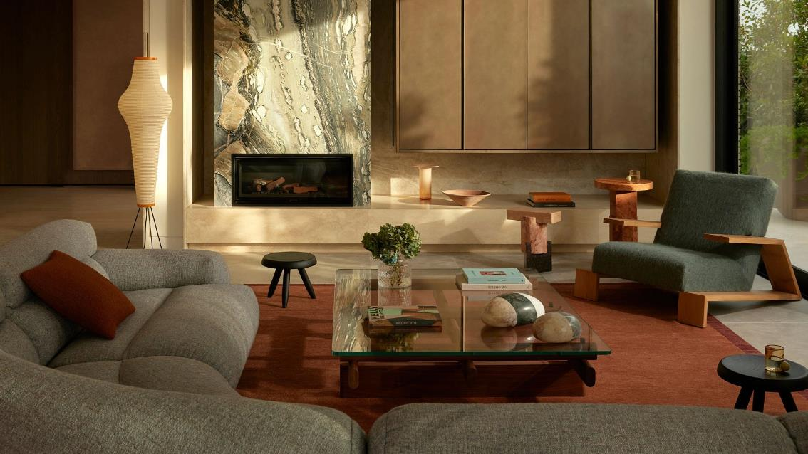 A Comprehensive Guide to 20 Modern Wood Accent Walls Ideas content 1