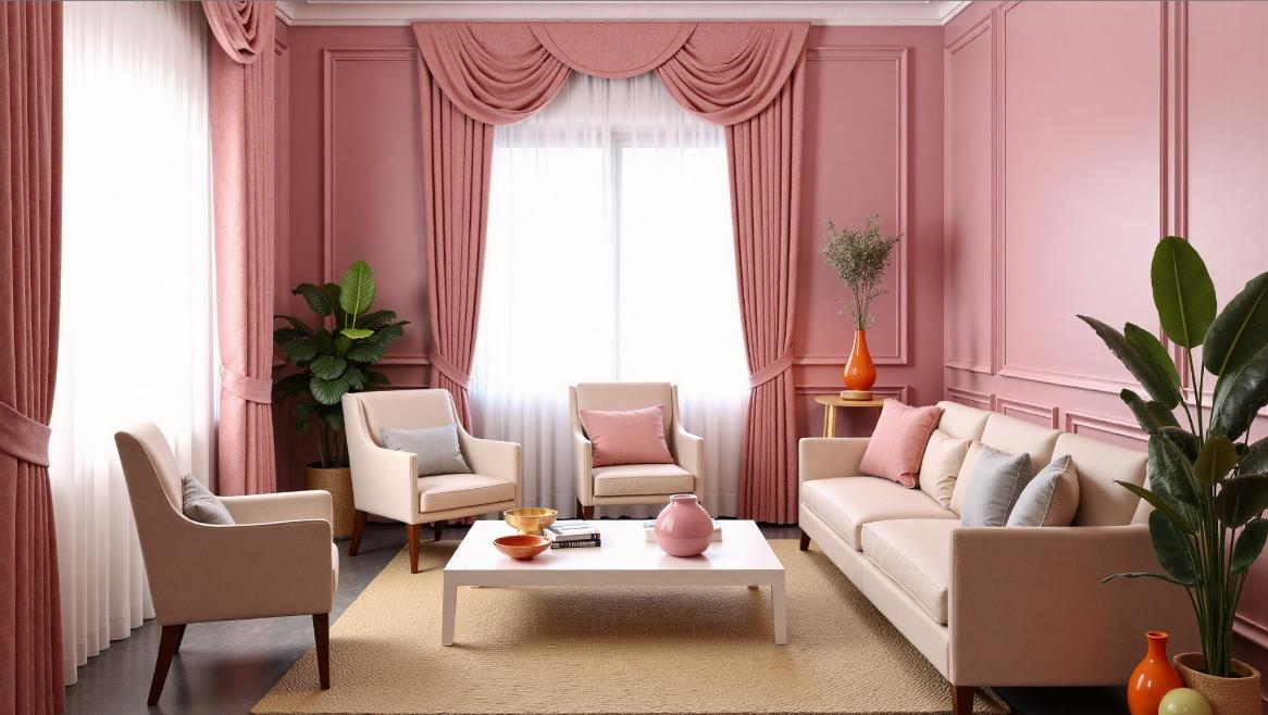 16 Modern French Country Decor Ideas For Every Space content 5