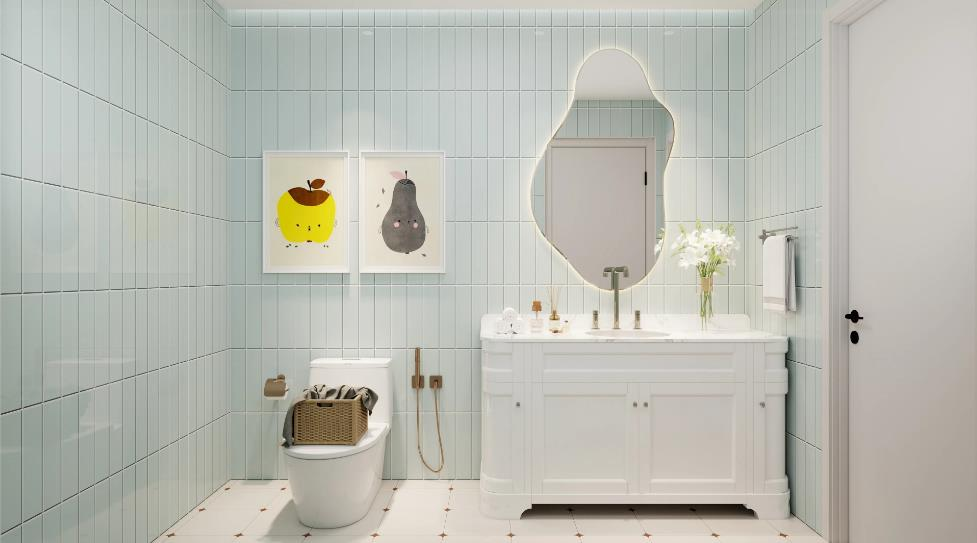 50 Modern Small Bathroom Ideas Guide with Shower and Toilet content 1