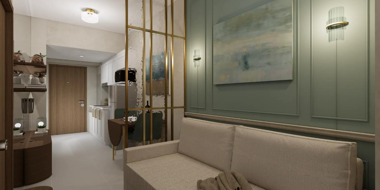 23 Latest Room Divider Ideas For Every Space content 1