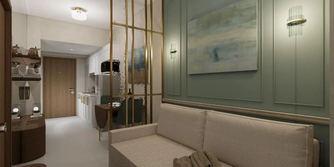 23 Latest Room Divider Ideas For Every Space content 1