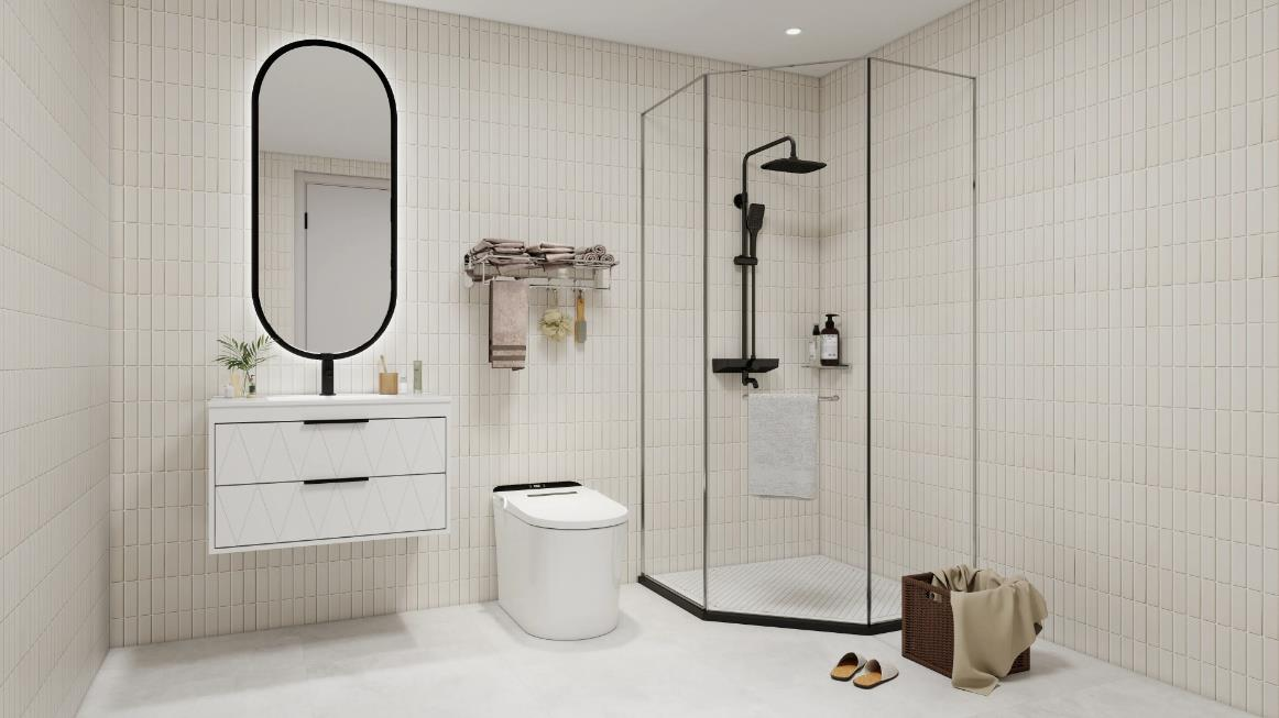 16 Bathroom Remodel Ideas Guide for 2025 content 1