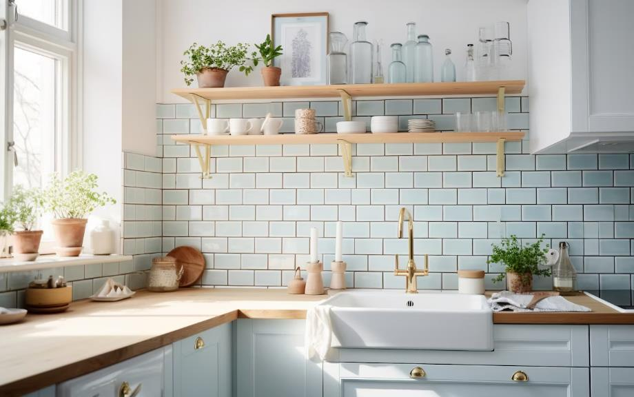 18 Kitchen Renovation Ideas Before And After 2025 content 1