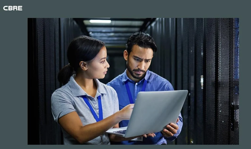 A Comprehensive Guide to Commercial Real Estate Ideas content 1