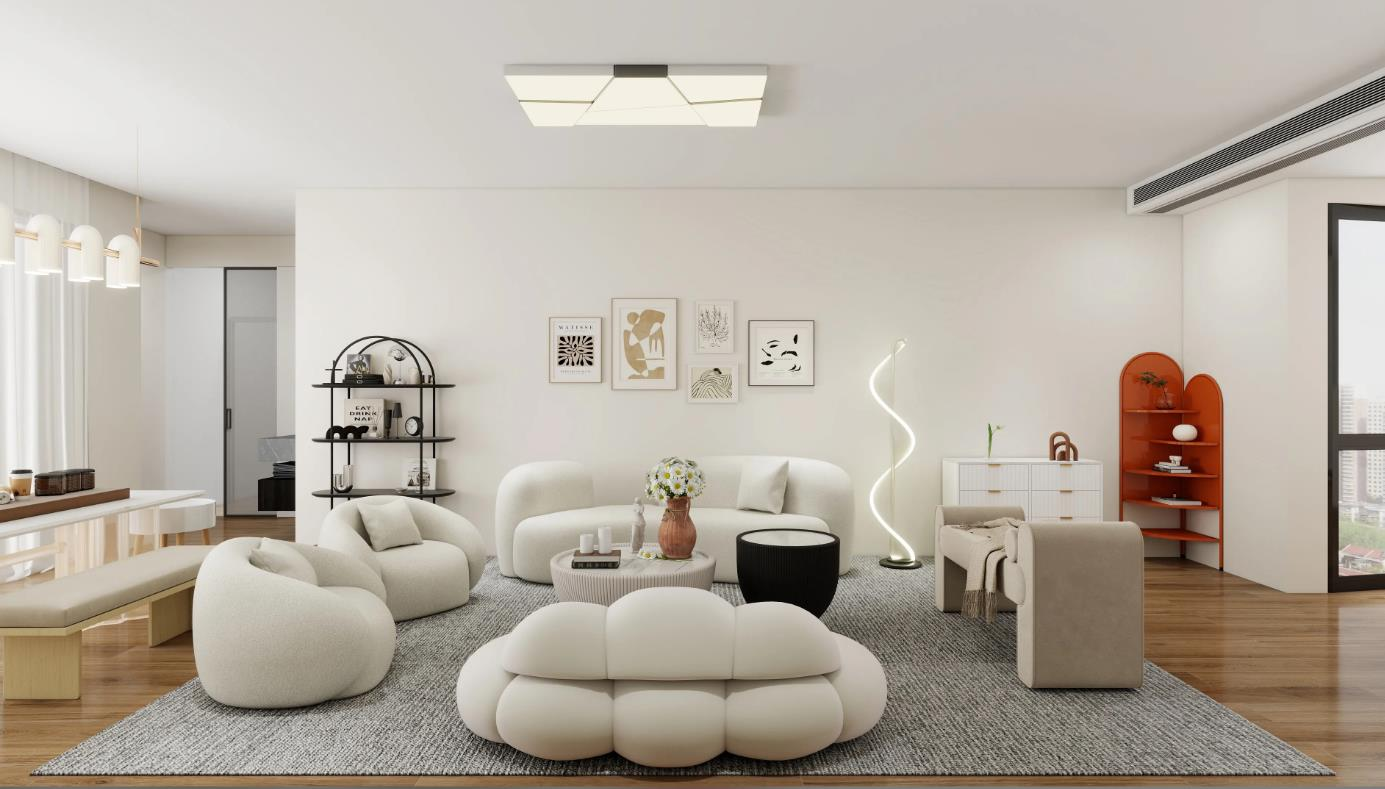 10 of The Best Online Interior Design Services Platform content 1