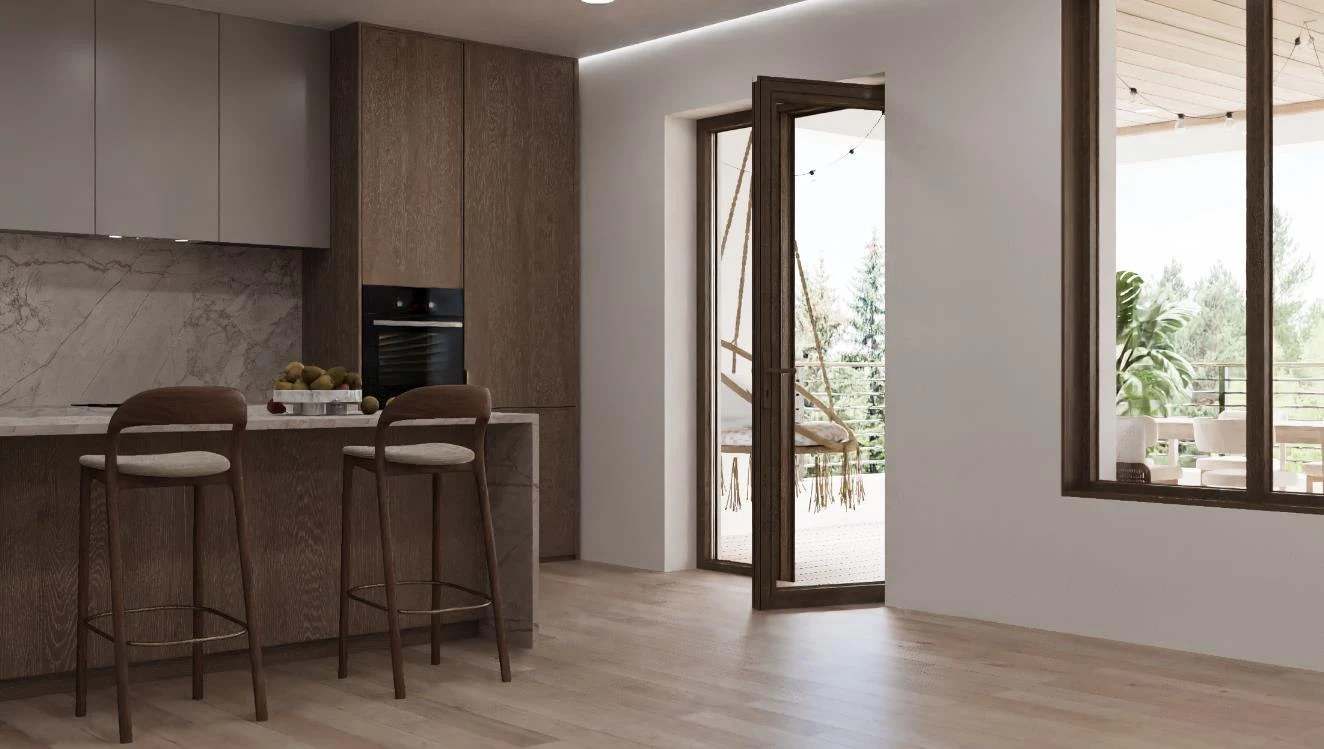 20 Luxury Modern Farmhouse Interior Design Ideas​ content 1