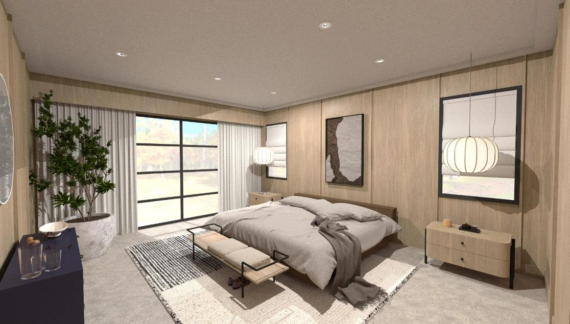 21 Modern Apartment Decorating Ideas content 1