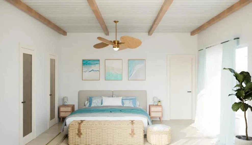 20 Inspiring Modern Bedroom Ideas for Every Style content 1