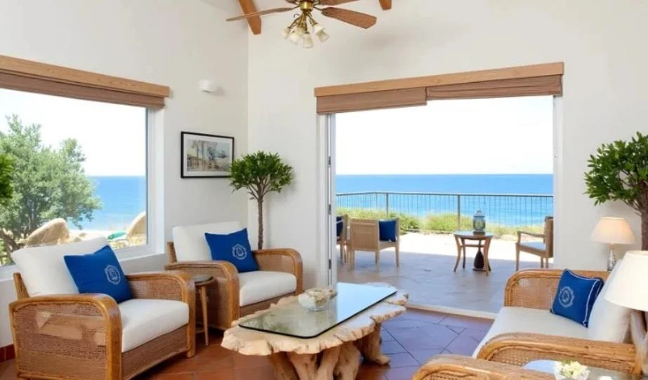 18 Living Room Color Ideas content 1