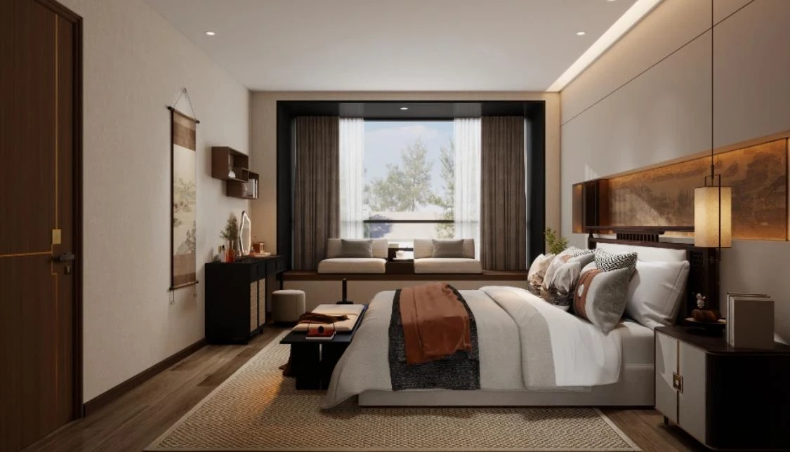 16 Inspiring Powder Room Ideas to Transform Your Home content 1