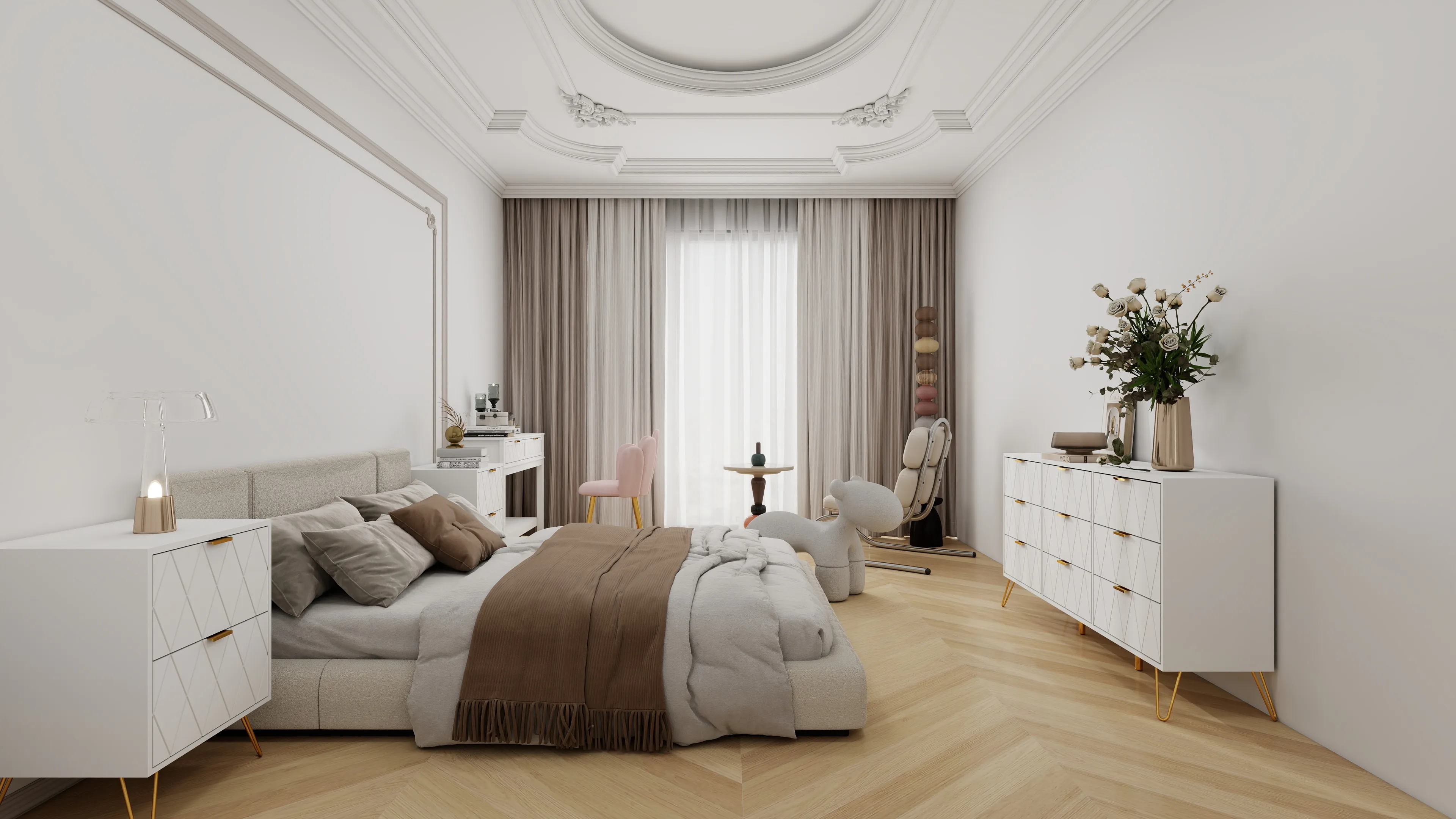 Latest Modern Window Glass Design for Home Ideas 2025 content 2