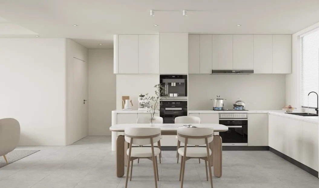 15 Latest Main Door Designs for Home Ideas in 2025 content 6