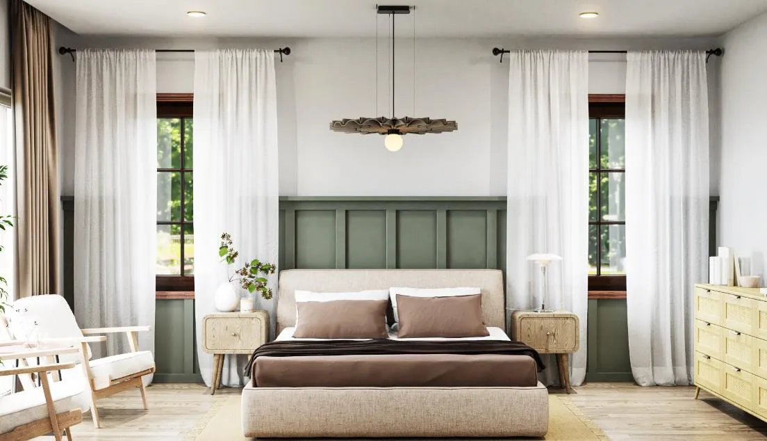 15 of The Best Home Window Design Ideas for 2025 content 12