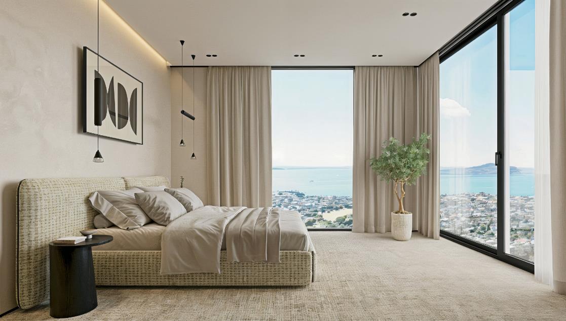 22 Best Romantic Bedroom Decorating Ideas For Couples content 11