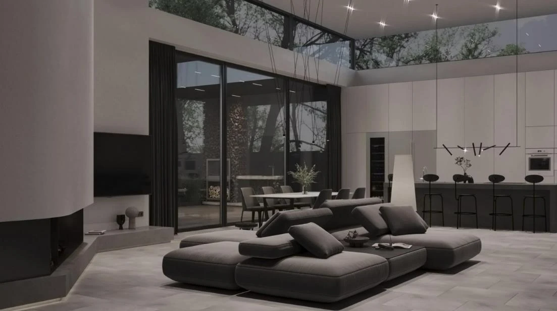 18 Living Room Color Ideas content 11