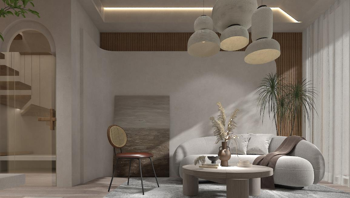 25 Modern And Elegant Small Living Room Ideas 2025 content 11