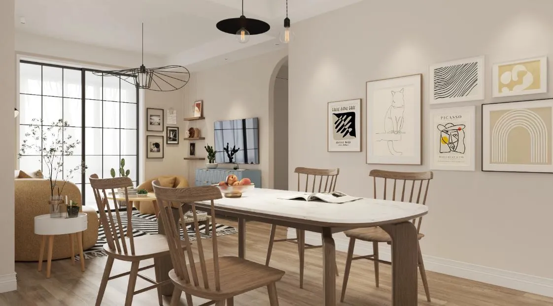 15 of The Best Home Window Design Ideas for 2025 content 13