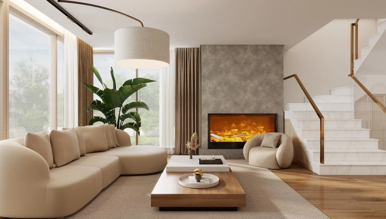 16 Living Room Home Interior Design Ideas for 2025 content 6