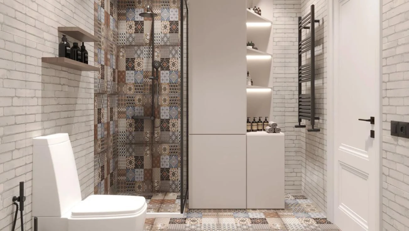 36 Amazing Bathroom Decor Ideas Guide for 2025 content 13