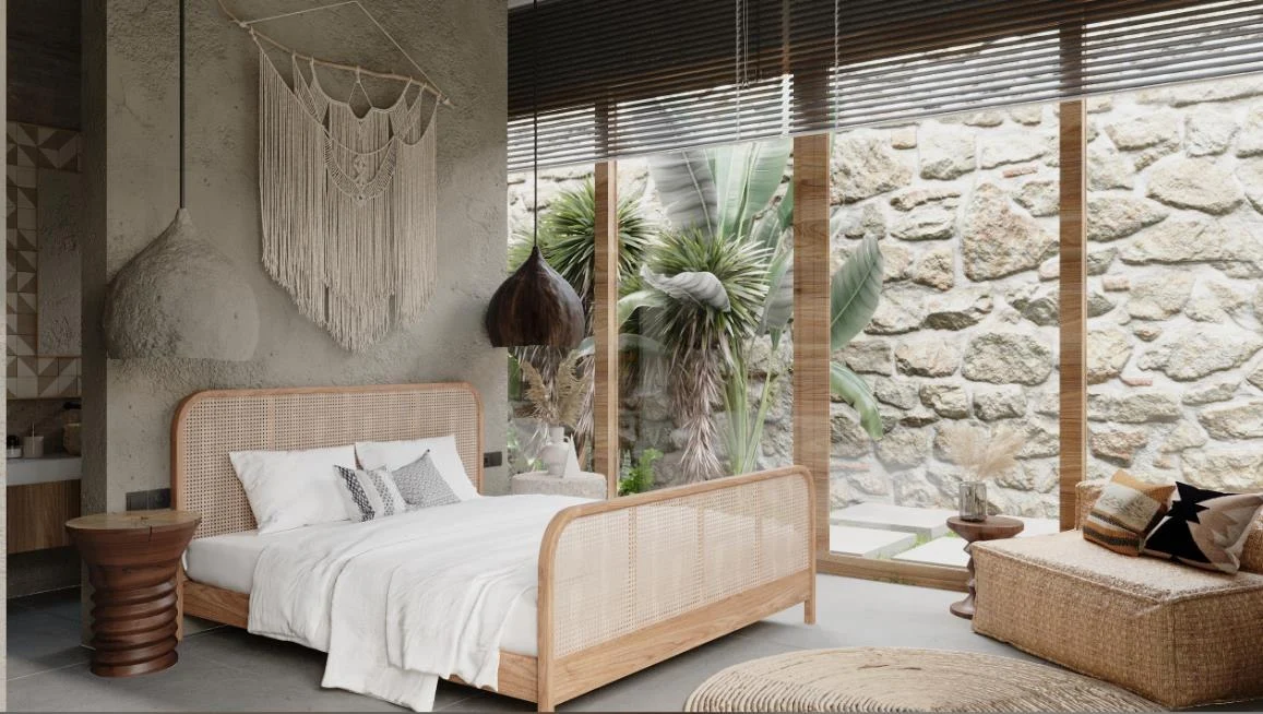 22 Wall Molding Ideas to Increase The Atmosphere of Your Space content 12