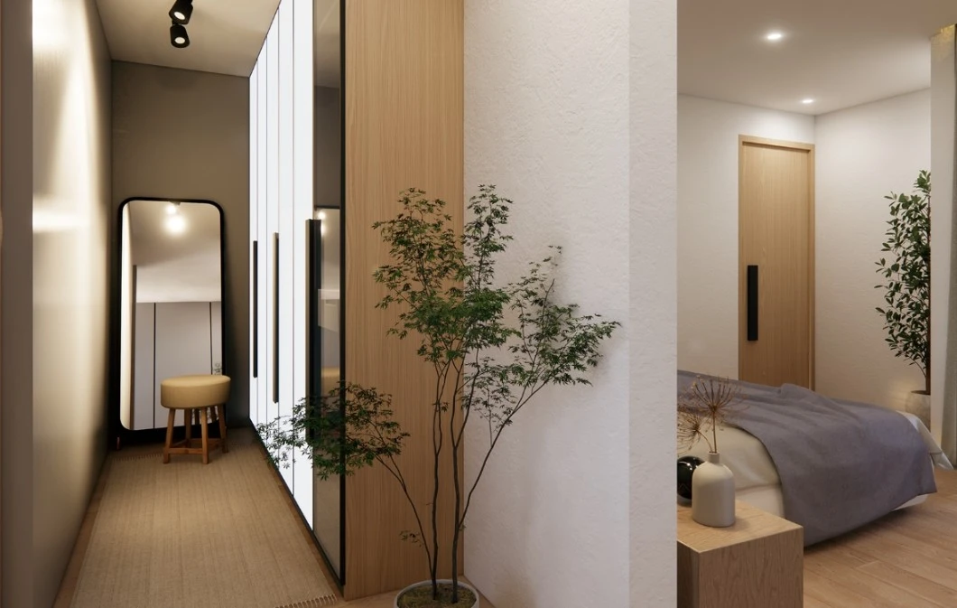 17 Rich Room Ideas for Teens about Home Decoration Design content 11