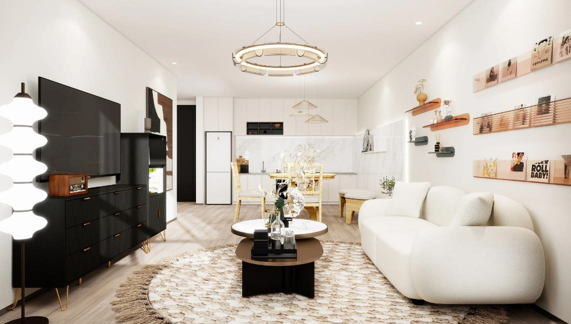 12 Wall Paint Design Ideas That Will Be Popular content 12