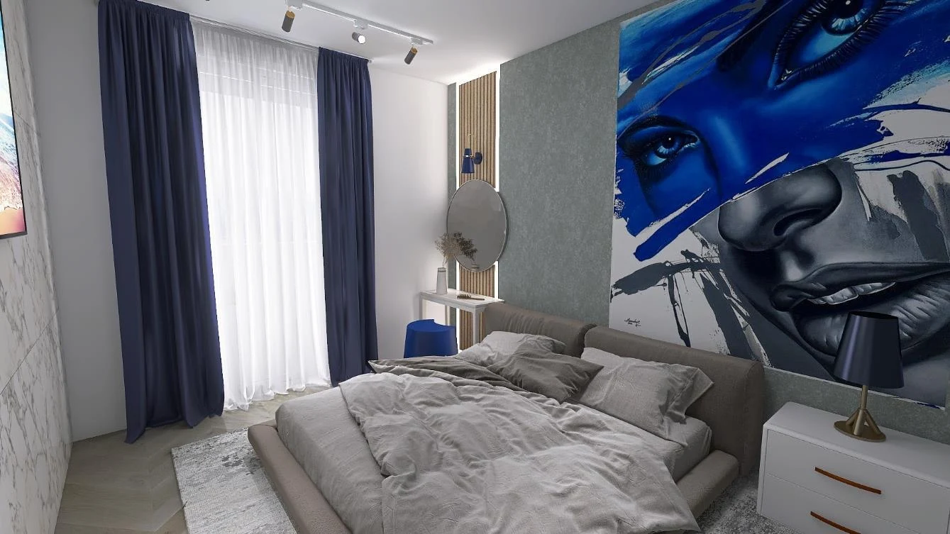 18 Bed Designs You Will Love content 9