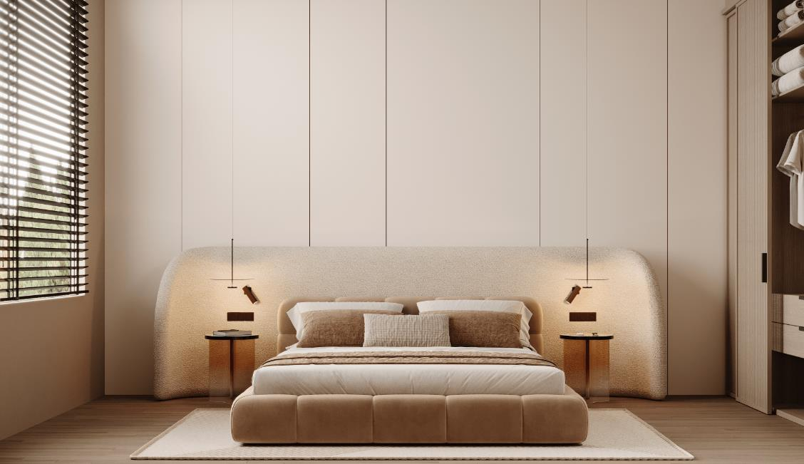 A Comprehensive Guide to 28 Creative Bedside Cabinet Decor Ideas content 12