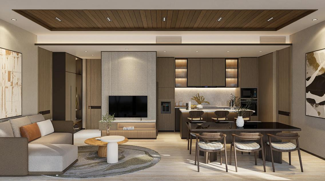 The Latest 30 Main Hall Modern TV Unit Designs content 12