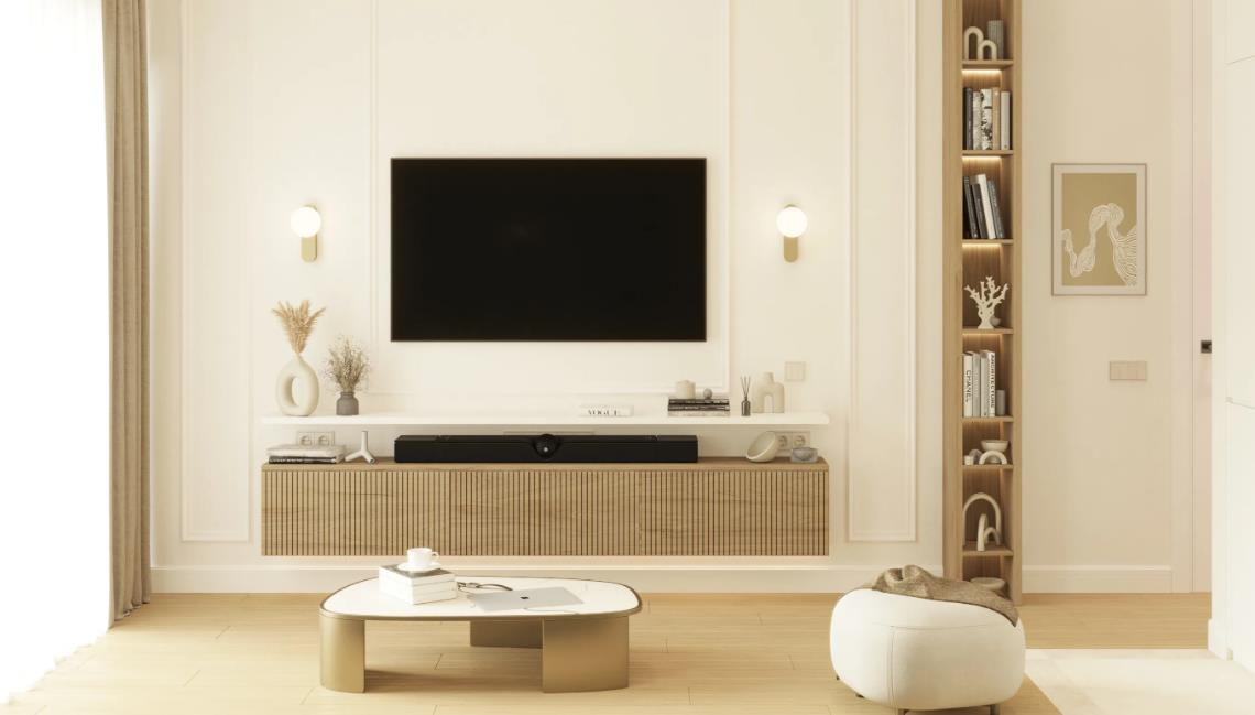 38 Low Budget and Unique Small House Design Tips content 12