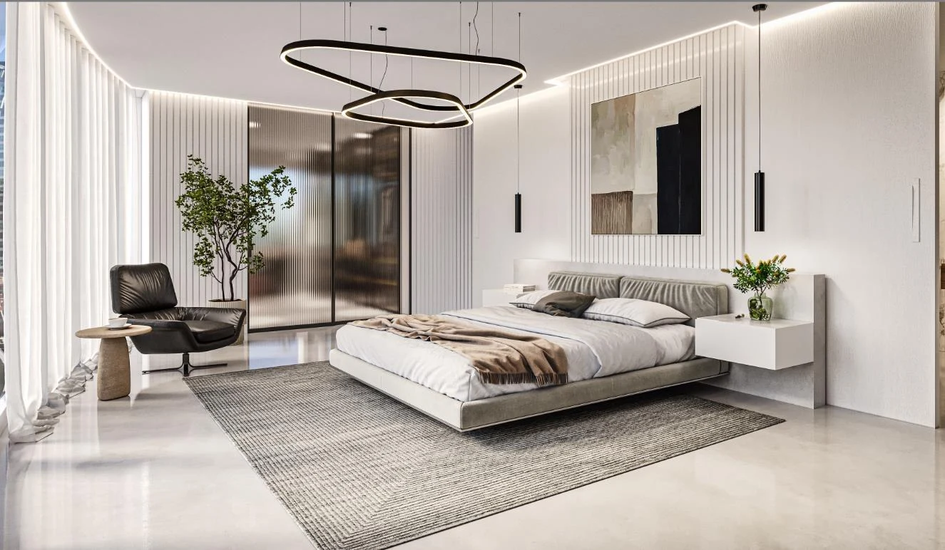 Comprehensive Guide to 46 New Ceiling Designs by 2025 content 12