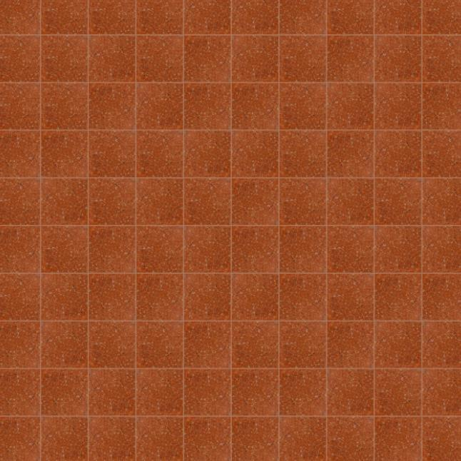 15 Latest Modern Small Living Room Floor Tile Design Ideas content 12