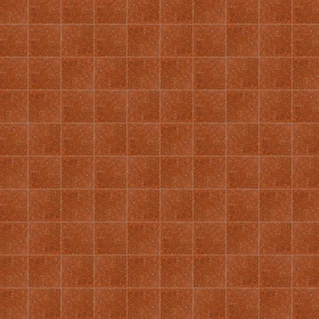 15 Latest Modern Small Living Room Floor Tile Design Ideas content 12