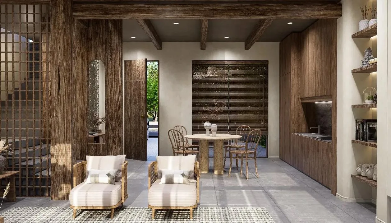 23 Latest Room Divider Ideas For Every Space content 12