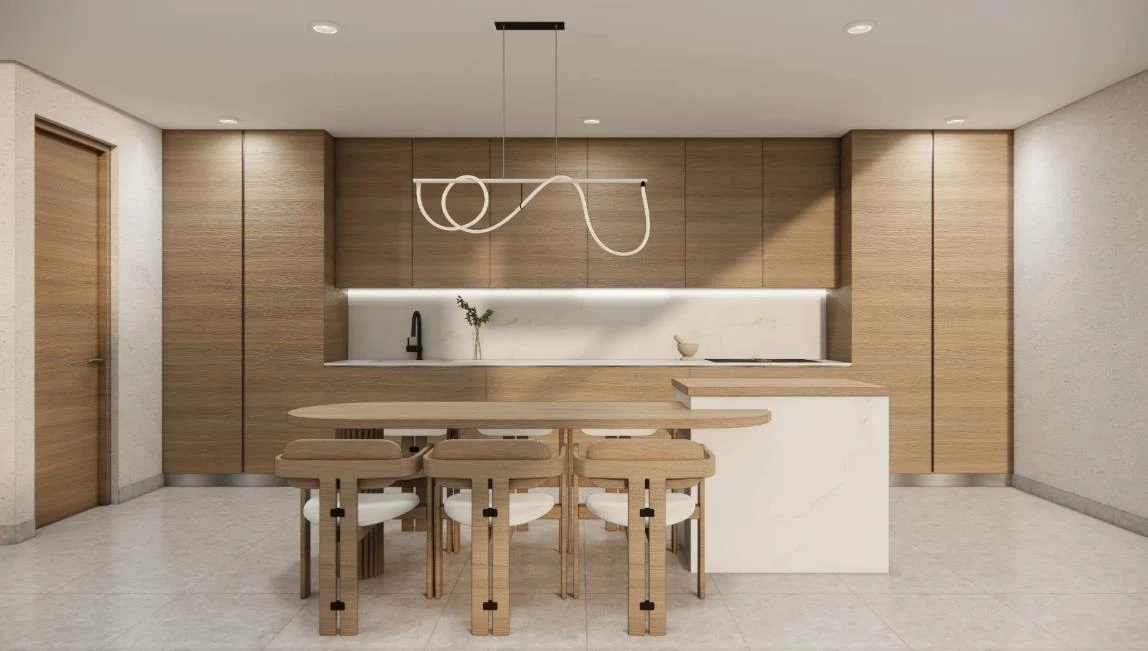 18 Kitchen Renovation Ideas Before And After 2025 content 12