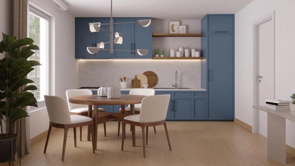 Top 28 Kitchen Design Ideas to Create Your Dream Kitchen For 2025 content 12