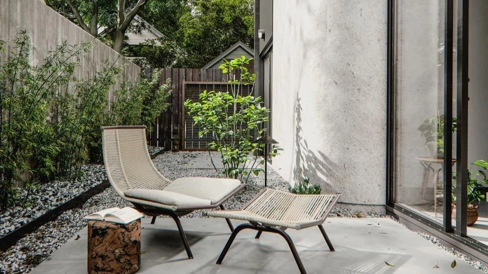 20 Small DIY Backyard Ideas Guide content 12