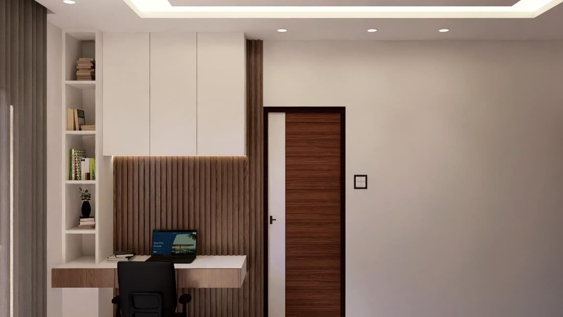 12 Modern Small Design For A Two Bedroom House Guide content 12