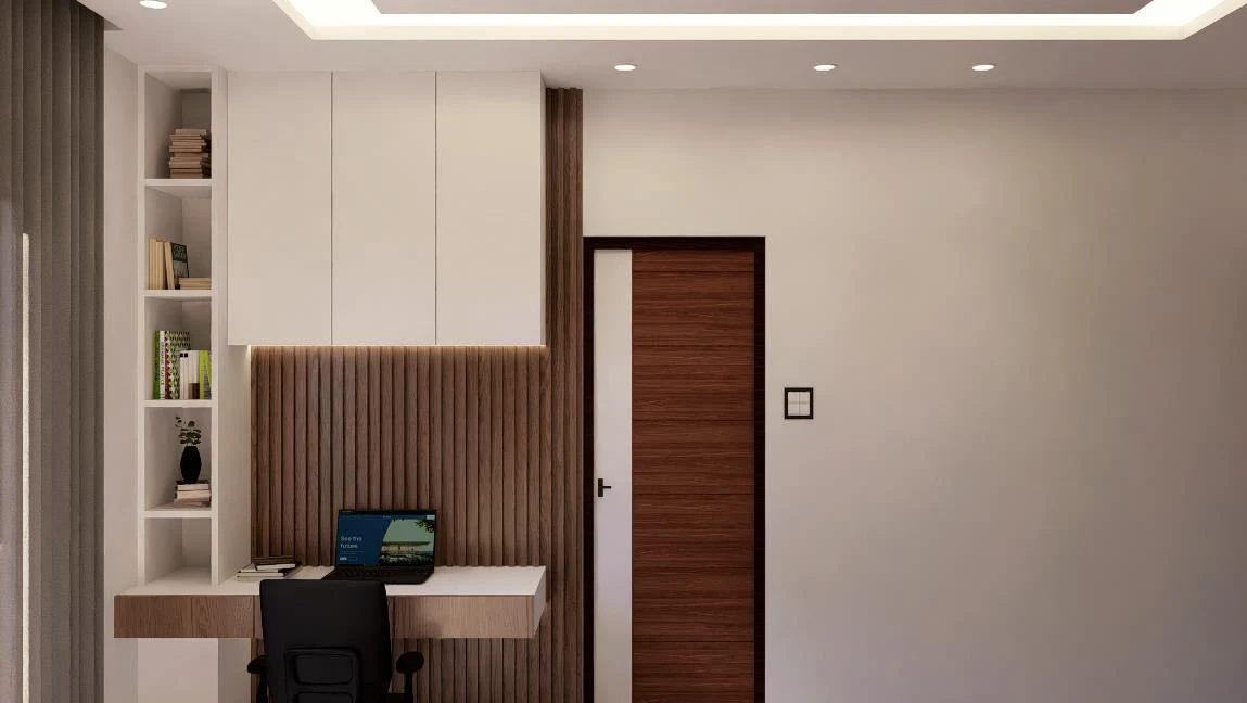 12 Modern Small Design For A Two Bedroom House Guide content 12