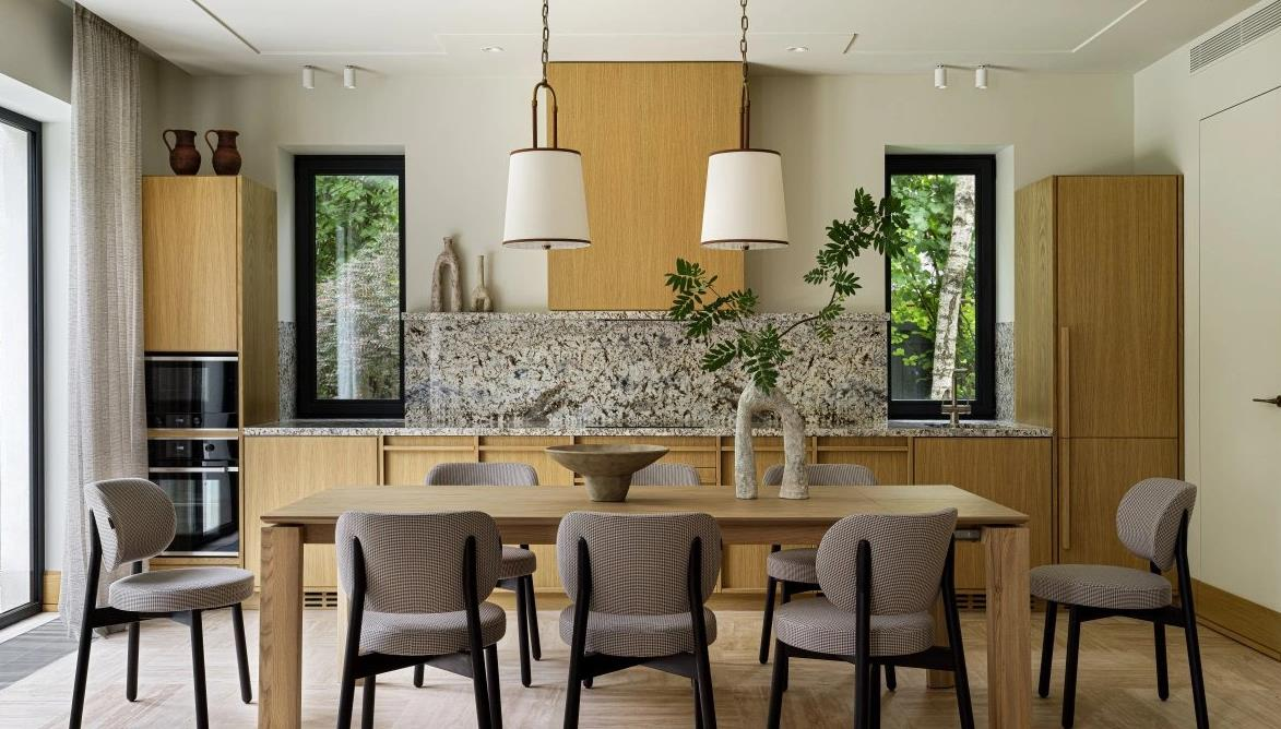 20 Luxury Modern Farmhouse Interior Design Ideas​ content 12