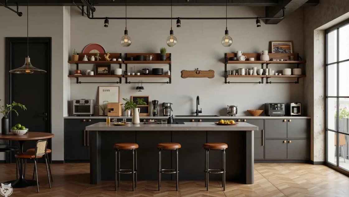 21 Best Kitchen Cabinet Design Ideas​ content 12