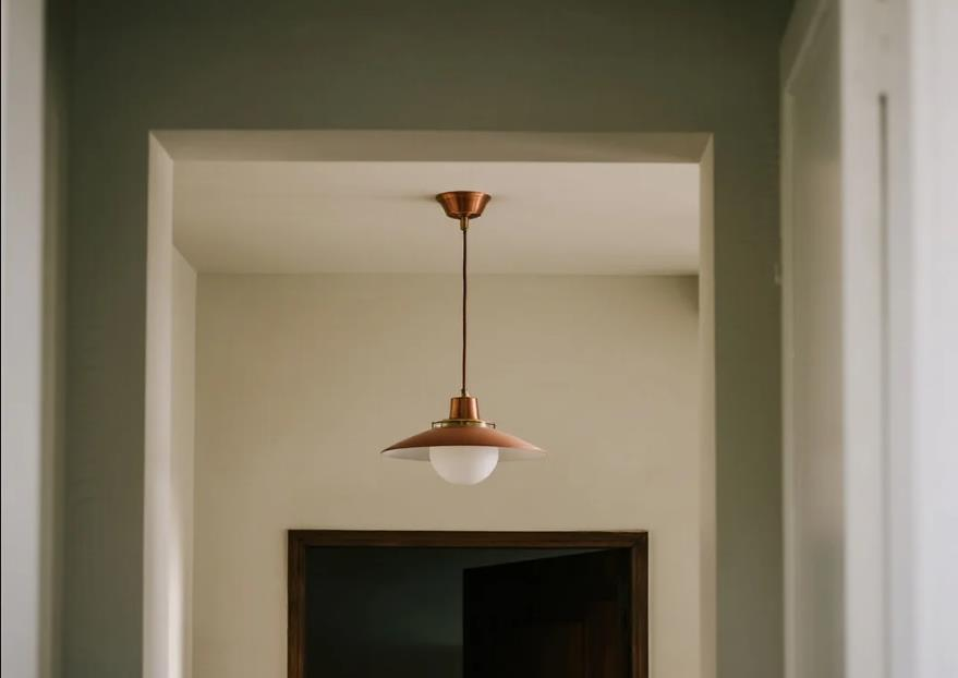 21 Modern Elegant Small Entryway Or Foyer Ideas content 12