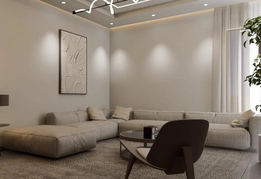 19 Ideas Of Living Room Cozy Ideas content 10