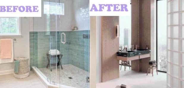 21 Best Bathroom Remodel Ideas in 2025 content 12