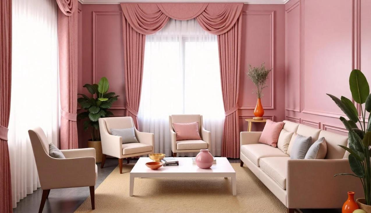 31 Beautiful Living Room Ideas 2025 content 12