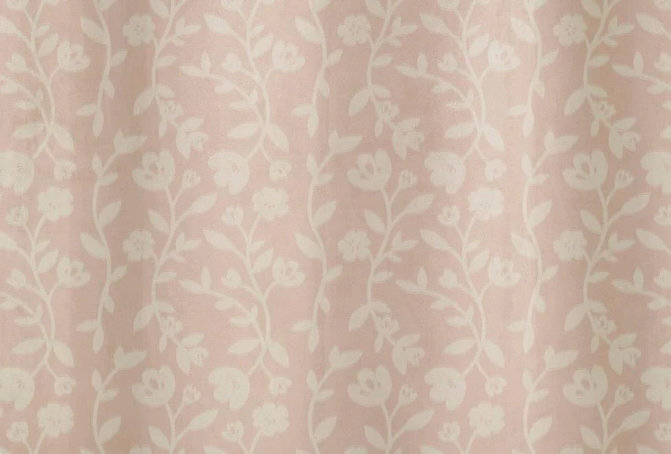 15 Modern Designs of Curtains for Bedroom content 13