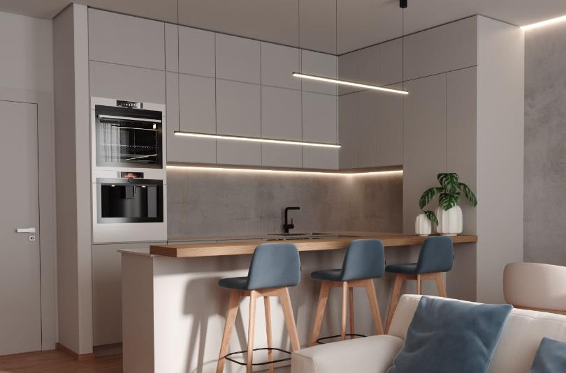 13 Dining Room Wash Basin Area Design Guide 2025 content 5